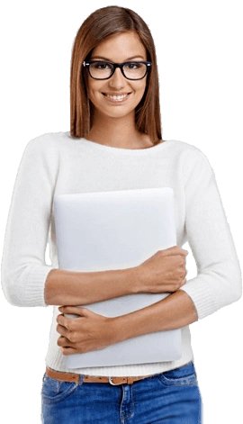 Подключить домашний интернет и телевидение в деревне Подмошье